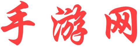即時日報